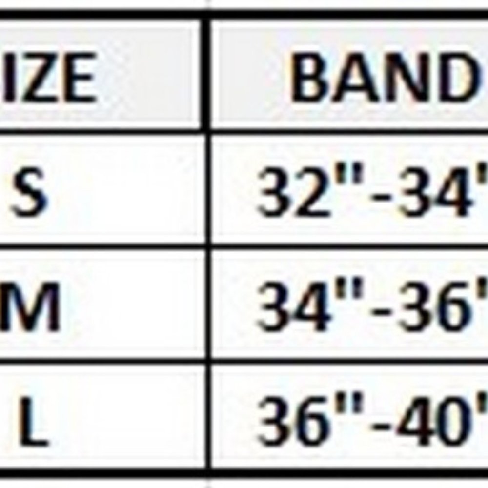 Short Sleeve Crop Top Bralette removable padding - Picture 3 of 4